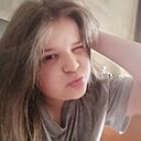 Знакомства: Катя, 18 лет, Москва