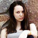 Знакомства: Ольга, 28 лет, Ставрополь