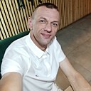 Знакомства: Дмитрий, 36 лет, Малмыж
