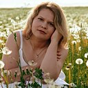 Знакомства: Анна, 38 лет, Гатчина