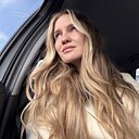 Знакомства: Светлана, 35 лет, Ульяновск