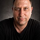 Знакомства: Александр, 40 лет, Харьков