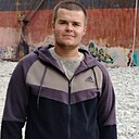 Знакомства: Дмитрий, 22 года, Крымск