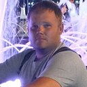 Знакомства: Виталий, 34 года, Михайловка (Волгоградская Област