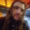 Знакомства: Станислав, 41 год, Оренбург