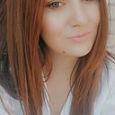 Знакомства: Марина, 36 лет, Пятигорск