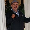 Знакомства: Oleg, 56 лет, Медногорск