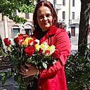 Знакомства: Ксюха, 46 лет, Черновцы