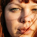 Знакомства: Злата, 42 года, Саки
