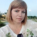 Знакомства: Мария, 43 года, Лабинск