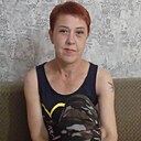 Знакомства: Елена, 50 лет, Липецк