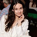Знакомства: Екатерина, 22 года, Москва