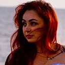 Знакомства: Зара, 32 года, Павловский Посад