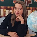 Знакомства: Марина, 22 года, Выкса
