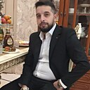 Знакомства: Алексей, 31 год, Орел