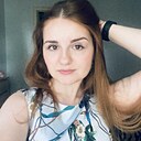 Знакомства: Мэри, 29 лет, Москва