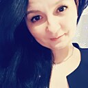Знакомства: Солнечная, 37 лет, Великий Новгород