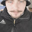 Знакомства: Kk, 31 год, Дюссельдорф