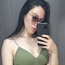 Знакомства: Даша, 28 лет, Санкт-Петербург