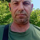 Знакомства: Сергей, 40 лет, Хмельницкий
