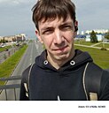 Знакомства: Андрей, 23 года, Семенов