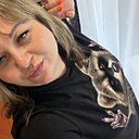 Знакомства: Елена, 40 лет, Орел