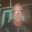 Знакомства: Анатолий, 65 лет, Иваново