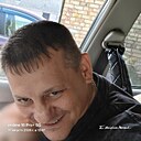 Знакомства: Дмитрий, 40 лет, Назарово