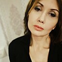 Знакомства: Юлия, 47 лет, Санкт-Петербург