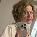 Знакомства: Ольга, 41 год, Москва