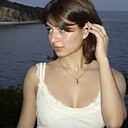 Знакомства: Валерия, 19 лет, Москва