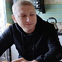 Знакомства: Алексей, 34 года, Челябинск