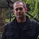 Знакомства: Дмитрий, 43 года, Калининград