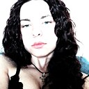 Знакомства: Диана, 18 лет, Харьков