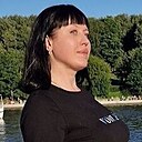 Знакомства: Наталия, 40 лет, Москва
