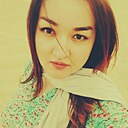 Знакомства: Nora, 40 лет, Москва