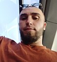 Знакомства: Efqan, 29 лет, Кишинев