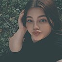 Знакомства: Ксения, 18 лет, Вологда