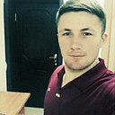 Знакомства: Миша, 30 лет, Кашира