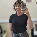 Знакомства: Наташа, 46 лет, Санкт-Петербург