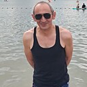 Знакомства: Арман, 43 года, Видное