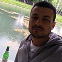 Знакомства: Тимур, 34 года, Белгород