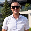 Знакомства: Дмитрий, 41 год, Кострома