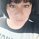 Знакомства: Елена, 51 год, Северодонецк
