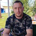 Знакомства: Артур, 35 лет, Макеевка