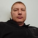 Знакомства: Max, 44 года, Березники