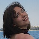 Знакомства: Анастасия, 31 год, Москва