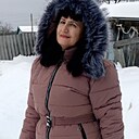 Знакомства: Елена, 65 лет, Брянск
