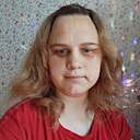 Знакомства: Люба, 30 лет, Канаш