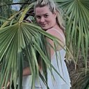 Знакомства: Алёна, 29 лет, Москва